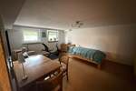 Ein Zuhause mit flexiblen Möglichkeiten - Einfamilienhaus Alfeld | Angebot:26835855