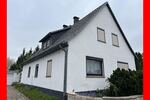 Solide erbaut - Einfamilienhaus Salzhemmendorf Wallensen | Angebot:26991855