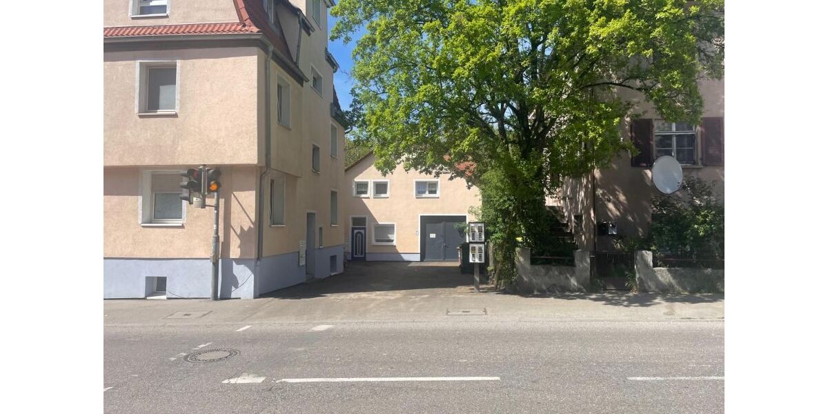 Marbach Außen (2)