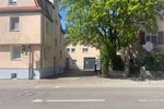 Provisionsfrei* 4-Zimmer Wohnung in Marbach am Neckar - ohne Makler - zum Verkauf - Erdgeschoßwohnung Marbach am Neckar | Angebot:26803575