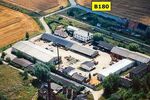 Biete Grundstück zur Vermietung Verpachtung in Zeitz - Kretzschau - Grundstück Kretzschau | Angebot:23800710