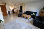 Rodgau-Jügesheim Familienglück! Großzügiges Reihenhaus in ruhiger und begehrter Wohnlage! - Reihenmittelhaus Rodgau | Angebot:26645085
