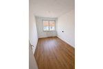 Provisionsfrei* Mehrfamilienhaus mit 6 Wohneinheiten und Entwicklungspotenzial in Oberreichenbach bei Herzogenaurach - Provisionsfrei - - Mehrfamilienhaus, Wohnhaus Oberreichenbach | Angebot:26272715