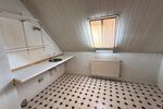 Großzügiges Wohnen mit tollem Weitblick - Einfamilienhaus Bad Salzdetfurth | Angebot:23688008