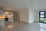 Neubau-Erstbezug: 3-ZKBF 84QM (zahlreiche Wohnungen 35-100Qm vorhanden ab 695 Euro)) - Etagenwohnung Dieburg | Angebot:26997686