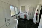 Einziehen und wohlfühlen - Einfamilienhaus Hildesheim Bockfeld | Angebot:26876616