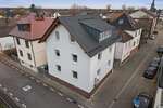 Mehrfamilienhaus in sehr guter Lage – ideal für Kapitalanleger und Investment - Mehrfamilienhaus, Wohnhaus Rodgau | Angebot:24150121