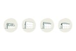 Individuell geplantes Einfamilienhaus - Flexibilität und Qualität für Ihr Traumzuhause! - Einfamilienhaus Roetgen | Angebot:27342069