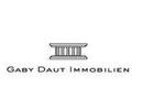 Gaby Daut Immobilien