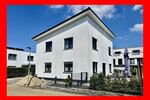 Einziehen und wohlfühlen - Einfamilienhaus Hildesheim Bockfeld | Angebot:26876616
