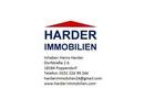 HARDER IMMOBILIEN