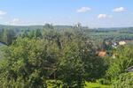 Großzügiges Wohnhaus mit Einliegerwohnung in Höhenlage von Neunkirchen - Einfamilienhaus Neunkirchen | Angebot:17333117