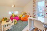 Ihr individuelles Einfamilienhaus in Overath - maßgeschneidert nach Ihren Wünschen mit allkauf Pro Time Paket für Heimwerker - Einfamilienhaus Overath | Angebot:27346580