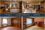 Vielseitig nutzbar: Haus mit Ausbaupotential für die ganze Familie - Einfamilienhaus Schmalkalden / Asbach Asbach | Angebot:24716968