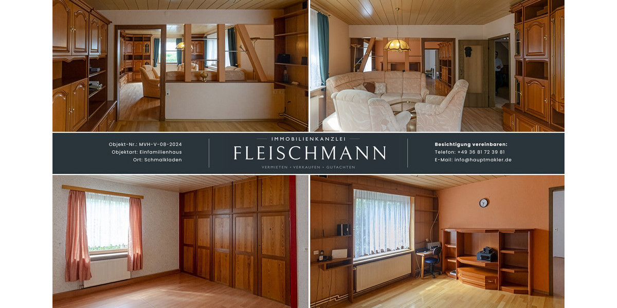 Wohnzimmer-11.jpg