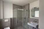 Mehrfamilienhaus oder für 1 Familie: Stilaltbau-Villa komplett-saniert mit Garten, Hof und Stall - Einfamilienhaus Pfungstadt | Angebot:26348399