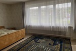 Großzügig und durchdacht - Einfamilienhaus Alfeld Hörsum | Angebot:26421597