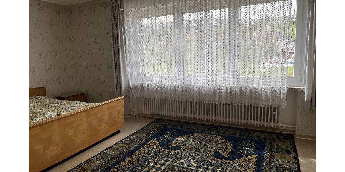 Schlafen