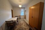 Haus mit inneren Werten - Reihenmittelhaus Bockenem | Angebot:26997907