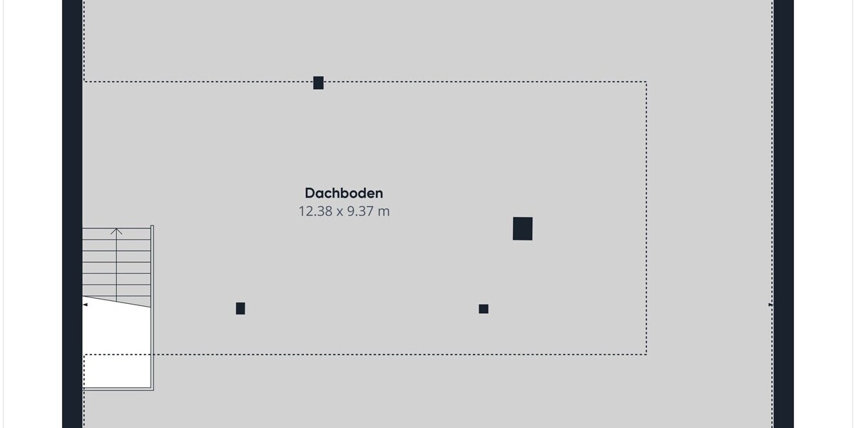 Dachboden