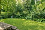 Provisionsfrei* Zentrale 3-Zimmerwohnung in solider Wohnanlage mit Balkon und Garage - Etagenwohnung Landshut Auloh | Angebot:26988349