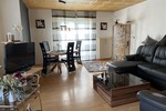 Alfeld: Einfach nur wohlfühlen - Einfamilienhaus Alfeld | Angebot:26585111
