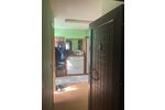 Provisionsfrei* 5-Zimmer Wohnung in Marbach am Neckar - ohne Makler - zum Verkauf - Dachgeschoßwohnung Marbach am Neckar | Angebot:26803576