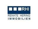 RHI-Immobilien