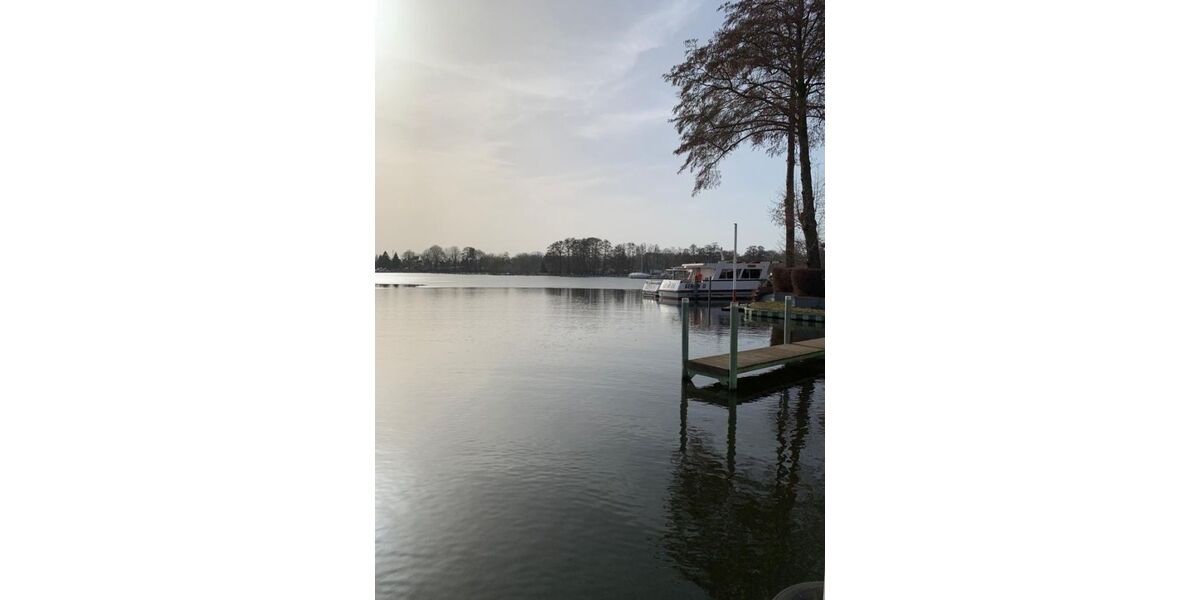 18183006-1cad-4269-a3a0-c268ff562edb