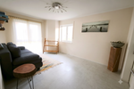 Provisionsfrei* Doppelhaushälfte mit Top Lage in Regenstauf - Doppelhaushälfte Regenstauf | Angebot:27113630