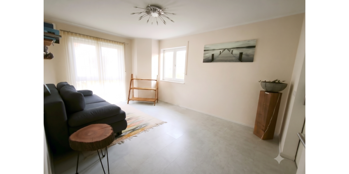 Schlafzimmer 2 NEU