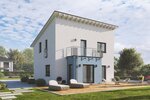 Individuelles Traumhaus in Geilenkirchen - Komfortabler Niedrigenergie-Bungalow mit vielseitigen Ausbaumöglichkeiten - Bungalow Geilenkirchen | Angebot:27373902