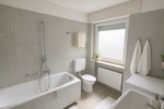 Freistehendes 1–2 Familienhaus in urbaner Wohnlage von Frankfurt-Rödelheim! - Zweifamilienhaus Frankfurt Rödelheim | Angebot:26781783