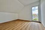 KFW-55 Wohnung mit Doppelgarage - Etagenwohnung Sarstedt Sarstedt | Angebot:26490838