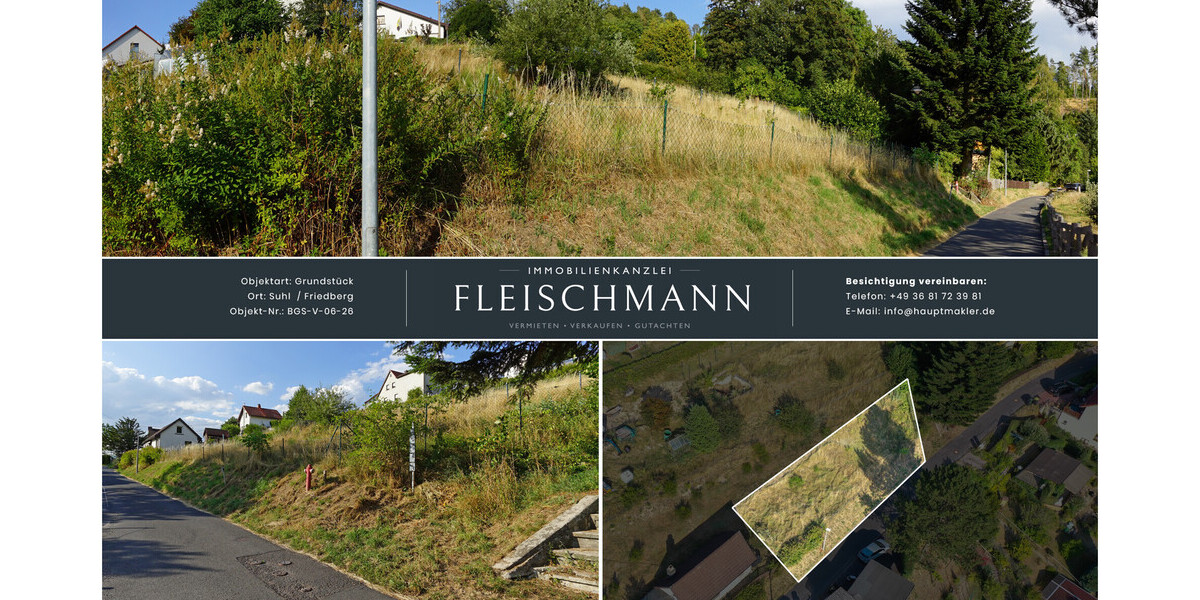 Aussenansichten