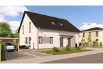 Ihr Wunschhaus in Viersen - Flexibilität und Wohnkomfort für Generationen - Mehrfamilienhaus, Wohnhaus Viersen Viersen | Angebot:27351384