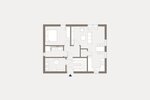 Individuell geplant - Exklusive Doppelhaushälftein Pulheim Brauweiler - Einfamilienhaus Pulheim | Angebot:27346724