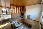 Großzügiges Wohnen mit tollem Weitblick - Einfamilienhaus Bad Salzdetfurth | Angebot:23688008