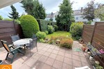 albero:) Familientauglich - Reihenmittelhaus Dietzenbach | Angebot:26888284