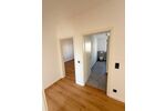 Provisionsfrei* Moderner Bungalow DHH im Erstbezug - Doppelhaushälfte Winsen ( Aller ) | Angebot:27054236