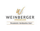 Weinberger Immobilien,Homestaging&mehr