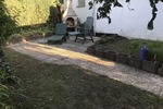 Ihr neues Zuhause mit extra Baureserve - Einfamilienhaus Gronau Rheden | Angebot:25987222