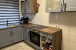 Solide erbaut - Einfamilienhaus Salzhemmendorf Wallensen | Angebot:26991855