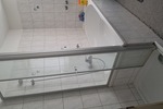4-Zimmerwohnung mit Loggia - 4- Bad Pyrmont | Angebot:21734151