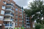 Provisionsfrei* Vermietete 1-Zimmer-Wohnung mit Balkon und idealer Anbindung - Appartement Hamburg Bergedorf | Angebot:26946016