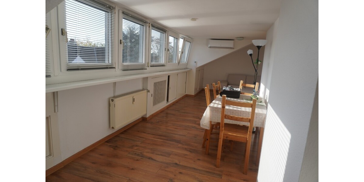 Wohnzimmer 3