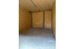 Selfstorages Lagerräume 11 qm 16 qm 21qm, frostfrei - Gewerbeobjekt Vechelde | Angebot:26795862