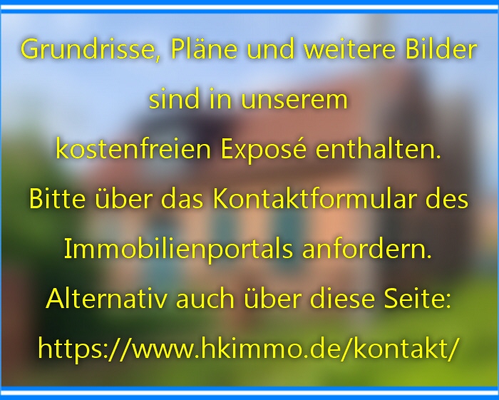 weitere Infos anfordern