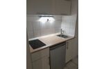 Provisionsfrei* Gemütliches 1-Zimmer-Apartment mit Küchenzeile und Duschbad in Hamburg-Bergedorf - Appartement Hamburg Lohbrügge | Angebot:26946018