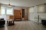 Exklusives neuwertiges Wohnhaus in schöner Stadtrandlage - Einfamilienhaus Homburg | Angebot:26882575